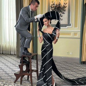 Demi Moore - Magazine and Candid Shoots Collection in demimoore_3626282669877905936.jpg - hidden celebrity photo